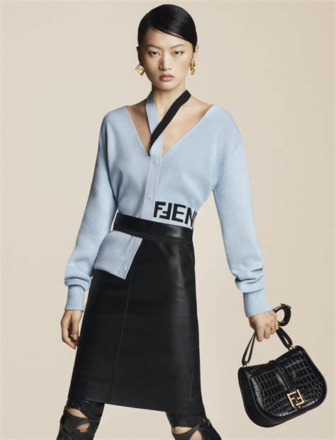 fendi brand|Fendi brand from which country.